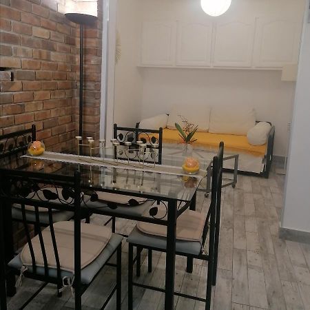Appartement Lucas Grasse Exterior foto